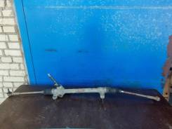 ������� ����� toyota avensis 2003-2010 4550005030 2 1.8 4550005030 ����
