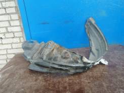 ��������� toyota corolla 2000-2007 5387602081 E12 / 120, �������� ����� 5387602081 ����
