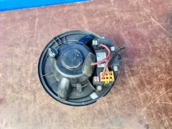 �������� ��������� skoda octavia 2004-2013 1K1820015C A5 1K1820015C ����