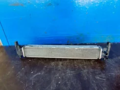 �������� �������������� ������� ���������� skoda roomster 2006-2015 6R0145805H 6R0145805H ����