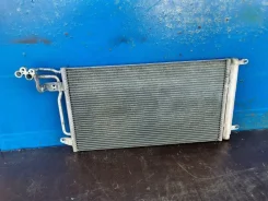 �������� ������������ skoda roomster 2006-2015 6R0820411H 6R0820411H ����