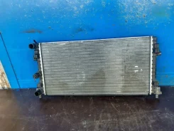 �������� ��� skoda roomster 2006-2015 6R0121253A 1.2 TSI 6R0121253A ����