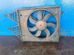 ���������� ��������� skoda roomster 2006-2015 6R0121207Q 1.2 TSI 6R0121207Q ����