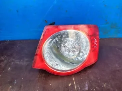 ������ volkswagen Jetta 2005-2011 1K5945096M 5, ������ 1K5945096M ����