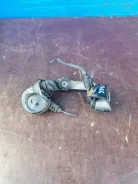 ������ �������� volkswagen Jetta 2005-2011 5C0951221B 5 5C0951221B ����