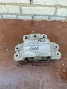 ����� ��������� volkswagen Jetta 2005-2011 1K0199555L 5 1.6, ����� 1K0199555L ����