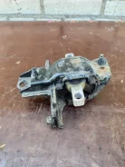 ����� ��������� skoda fabia 2006-2015 6Q0199555AR 2 1.2, ����� 6Q0199555AR ����