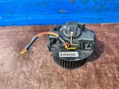 �������� ��������� nissan note 2005-2013 27226AX105 E11 27226AX105 ����