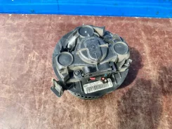 �������� ��������� nissan micra 2002-2010 27226AX105 K12 27226AX105 ����