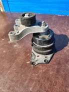 ����� ��������� skoda fabia 2007-2014 6Q0199167DM 2 1.2, ������ 6Q0199167DM ����
