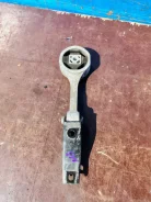 ����� ��������� skoda fabia 2007-2014 6Q0199851AJ 2 1.2, ������ 6Q0199851AJ ����