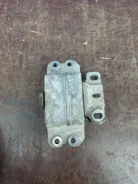 ����� ��������� skoda octavia 2003-2013 1K0199555L A5 1.6, ����� 1K0199555L ����