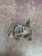 ����� ��������� toyota corolla 2000-2007 1236122080 E12 / 120 1.6, �������� 1236122080 ����