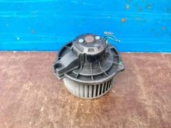 �������� ��������� toyota avensis 2003-2010 8710302080 2 8710302080 ����