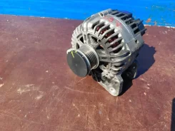 ��������� skoda roomster 2006-2015 03F903023E 03F903023E ����