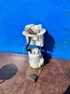 ����� ��������� ������������� toyota aygo 2005-2014 772400H010 B10 1.0 772400H010 ����