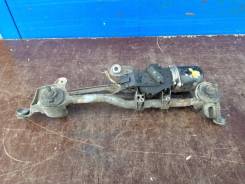 �������� ���������������� nissan note 2005-2013 288009U10A E11 288009U10A ����