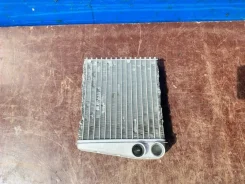 �������� ����� nissan note 2005-2013 27140AX70A E11 27140AX70A ����