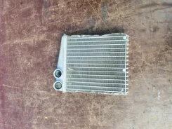 �������� ����� nissan tiida 2004-2014 27140EM50B C11 27140EM50B ����