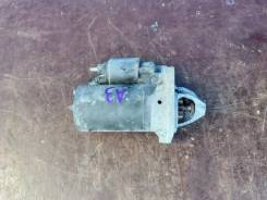 ������� Toyota Corolla 2004 281000D030 E120 1.6 3ZZFE 281000D030 ����