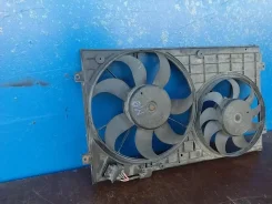 ���������� ��������� volkswagen touran 2003-2015 1K0121207T 1 1K0121207T ����