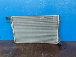 �������� ��� volkswagen touran 2003-2015 1K0121251BL 1 1K0121251BL ����