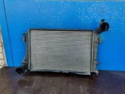 ���������� volkswagen touran 2003-2015 1K0145803R 1 2.0 TDI 1K0145803R ����