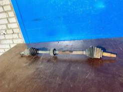������ Toyota Corolla 2004 4341002240 E120 1.6 3ZZFE, �������� ������ 4341002240 ����