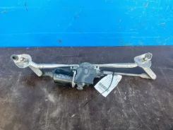 �������� ���������������� toyota corolla 2000-2007 851501A030 E12 / 120 851501A030 ����