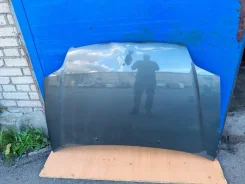 ����� toyota corolla 2000-2007 5330112870 E12 / 120 5330112870 ����