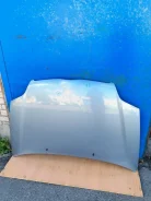 ����� Toyota Corolla 2004 5330102080 E120 1.6 3ZZFE 5330102080 ����
