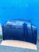 ����� toyota corolla 2000-2007 5330112870 E12 / 120 5330112870 ����