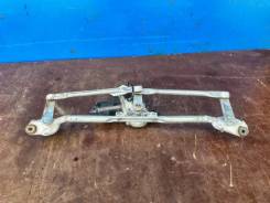 �������� ���������������� toyota corolla 2000-2007 851501A030 E12 / 120 851501A030 ����