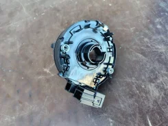 �������� ���������� ��� SRS (���������) toyota corolla 2000-2007 8430664010 E12 / 120 8430664010 ����