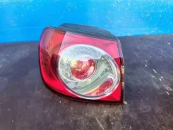 ������ Volkswagen Golf Plus 2010 5M0945095S 5 1.4 CAXA, ����� 5M0945095S ����