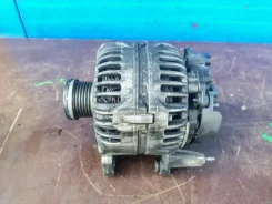 ��������� Volkswagen Golf Plus 2010 03C903023A 5 1.4 CAXA 03C903023A ����