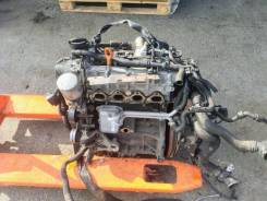 ��������� Volkswagen Golf Plus 2010 03C100092 5 1.4 CAXA 03C100092 ����