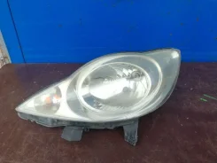 ���� Peugeot 107 2006 620874 PN 1.0 1KRFE, ����� 620874 ����