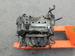 ��������� Toyota Corolla 2008 1900037240 E150 1.6 1ZRFE 1900037240 ����