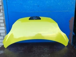 ����� Peugeot 107 2006 7901L7 PN 1.0 1KRFE 7901L7 ����