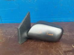 ������� Toyota Corolla 2008 8794002780 E150 1.6 1ZRFE, ����� 8794002780 ����