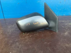 ������� Toyota Corolla 2008 8791002800 E150 1.6 1ZRFE, ������ 8791002800 ����