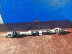 ������ Toyota Corolla 2008 4341002600 E150 1.6 1ZRFE, �������� ������ 4341002600 ����