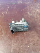 �������� ������� mercedes-benz e-class 2002-2009 A6420901680 W211 A6420901680 ����