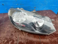 ���� Volkswagen Golf 2012 5K1941006P 6 1.6, ������ 5K1941006P ����