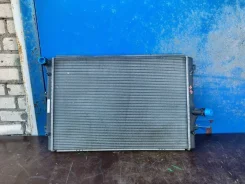 �������� ��� Volkswagen Caddy 2012 1K0121251EH 3 1.6 TDI 1K0121251EH ����