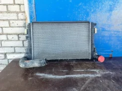 ���������� Volkswagen Caddy 2012 1K0145803CC 3 1.6 TDI 1K0145803CC ����