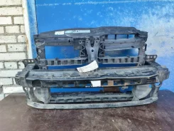 ������ �������� Volkswagen Golf 2012 5K0805588E 6 1.6 5K0805588E ����