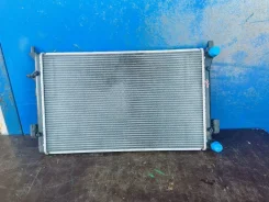�������� ��� Volkswagen Golf 2012 1K0121251DL 6 1.6 1K0121251DL ����