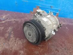 ���������� ������������ Volkswagen Polo 2008 6Q0820808F 4 1.4 6Q0820808F ����